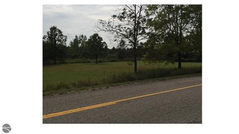 1151 Radov Rd, Gladwin, MI 48624 photo 63