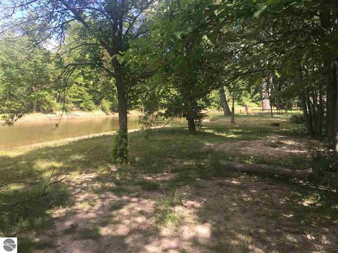 1151 Radov Rd, Gladwin, MI 48624 photo 53