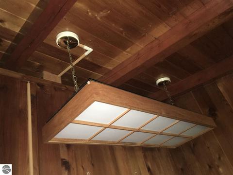 1151 Radov Rd, Gladwin, MI 48624 photo 28