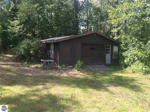 1151 Radov Rd, Gladwin, MI 48624 photo 51
