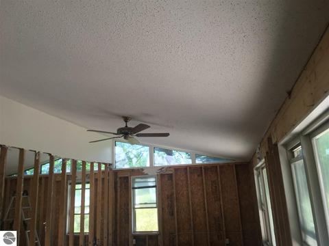 1151 Radov Rd, Gladwin, MI 48624 photo 33