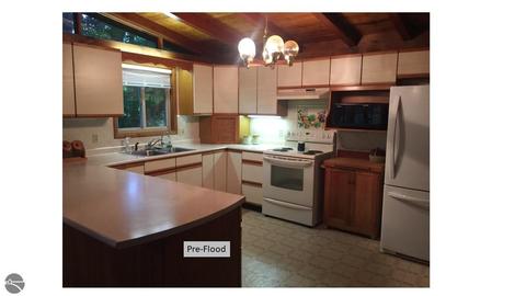 1151 Radov Rd, Gladwin, MI 48624 photo 15