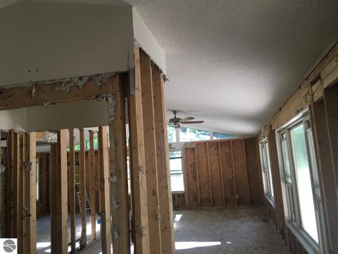 1151 Radov Rd, Gladwin, MI 48624 photo 43