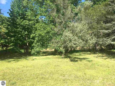 1151 Radov Rd, Gladwin, MI 48624 photo 50