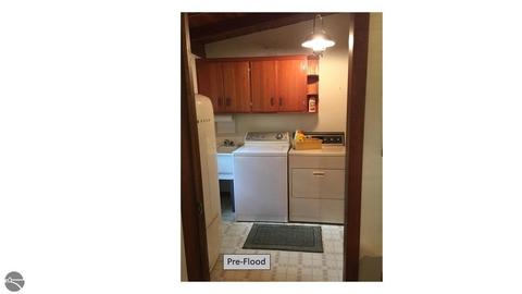 1151 Radov Rd, Gladwin, MI 48624 photo 25
