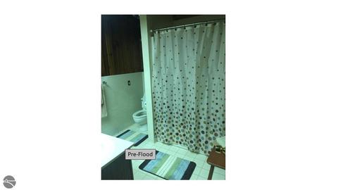 1151 Radov Rd, Gladwin, MI 48624 photo 35