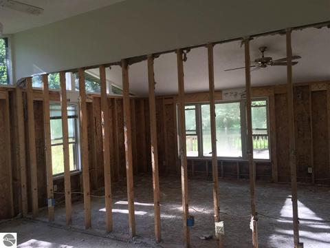 1151 Radov Rd, Gladwin, MI 48624 photo 41