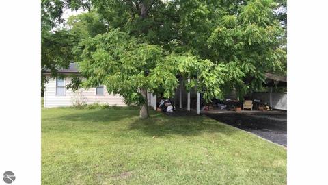1151 Radov Rd, Gladwin, MI 48624 photo 62