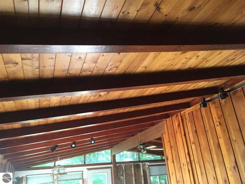 1151 Radov Rd, Gladwin, MI 48624 photo 8