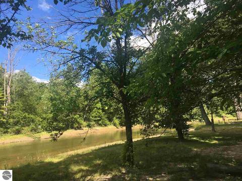 1151 Radov Rd, Gladwin, MI 48624 photo 54