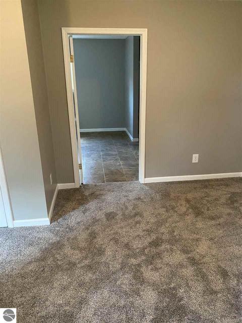 5617 S Shepherd Rd, Shepherd, MI 48883 photo 8