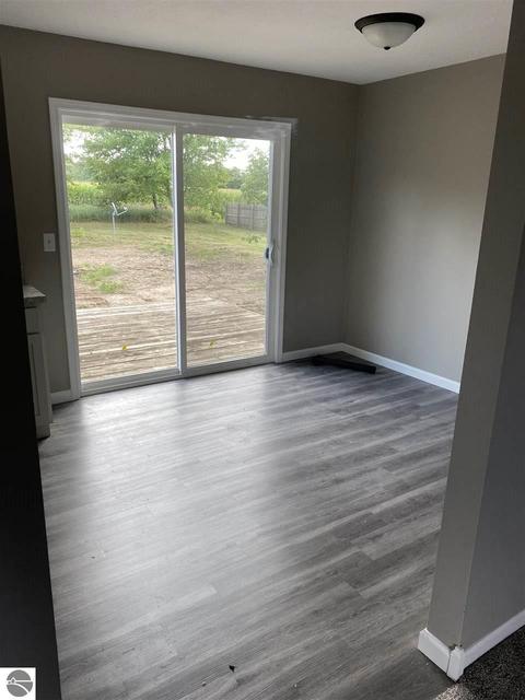 5617 S Shepherd Rd, Shepherd, MI 48883 photo 11