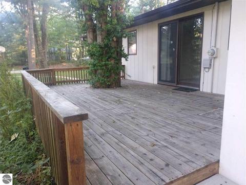5322 W Bessinger Rd, Au Gres, MI 48703 photo 15