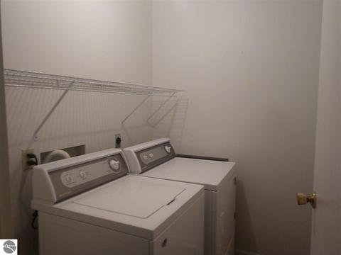 5322 W Bessinger Rd, Au Gres, MI 48703 photo 24
