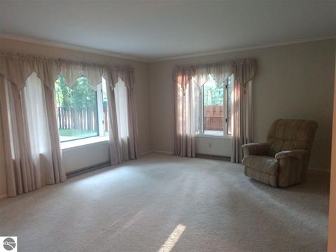 5322 W Bessinger Rd, Au Gres, MI 48703 photo 20