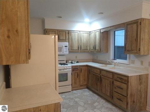 5322 W Bessinger Rd, Au Gres, MI 48703 photo 19
