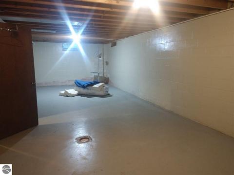 5322 W Bessinger Rd, Au Gres, MI 48703 photo 33