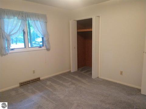5322 W Bessinger Rd, Au Gres, MI 48703 photo 27