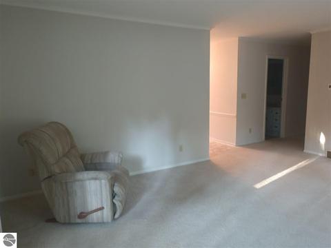 5322 W Bessinger Rd, Au Gres, MI 48703 photo 23
