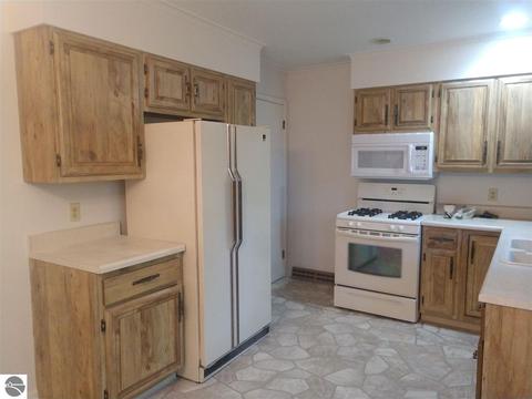 5322 W Bessinger Rd, Au Gres, MI 48703 photo 16