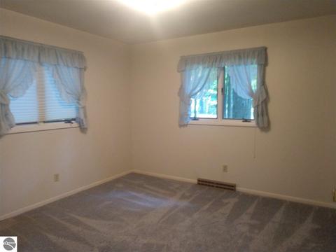 5322 W Bessinger Rd, Au Gres, MI 48703 photo 26