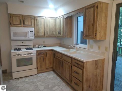 5322 W Bessinger Rd, Au Gres, MI 48703 photo 17