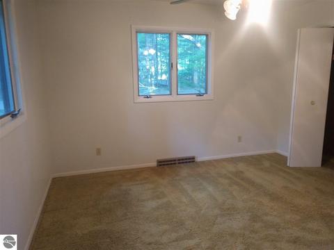 5322 W Bessinger Rd, Au Gres, MI 48703 photo 29