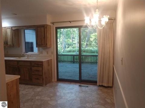 5322 W Bessinger Rd, Au Gres, MI 48703 photo 18
