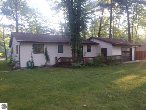 5322 W Bessinger Rd, Au Gres, MI 48703 photo 11