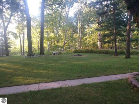 5322 W Bessinger Rd, Au Gres, MI 48703 photo 9