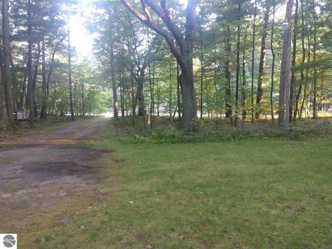 5322 W Bessinger Rd, Au Gres, MI 48703 photo 7