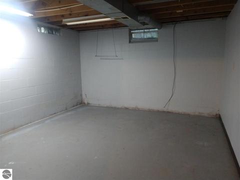 5322 W Bessinger Rd, Au Gres, MI 48703 photo 34