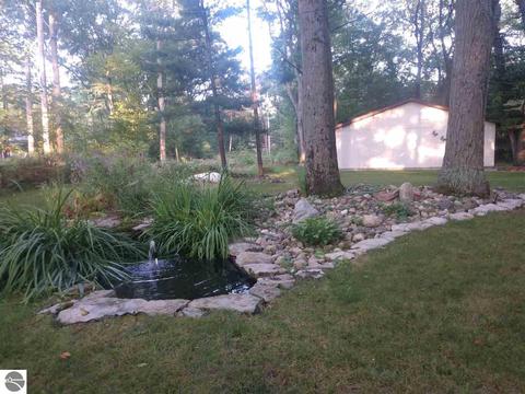 5322 W Bessinger Rd, Au Gres, MI 48703 photo 14