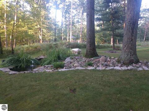5322 W Bessinger Rd, Au Gres, MI 48703 photo 12