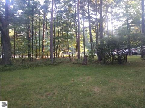 5322 W Bessinger Rd, Au Gres, MI 48703 photo 8
