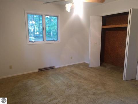 5322 W Bessinger Rd, Au Gres, MI 48703 photo 28
