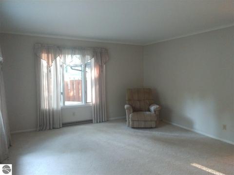 5322 W Bessinger Rd, Au Gres, MI 48703 photo 21