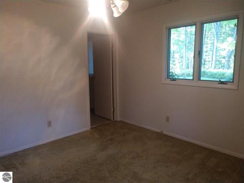 5322 W Bessinger Rd, Au Gres, MI 48703 photo 31