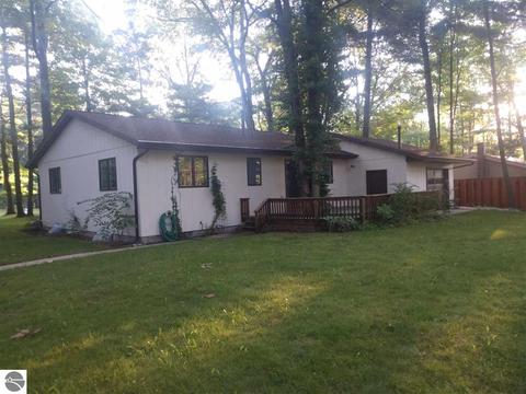 5322 W Bessinger Rd, Au Gres, MI 48703 photo 10
