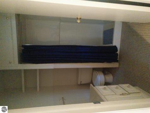 5322 W Bessinger Rd, Au Gres, MI 48703 photo 30