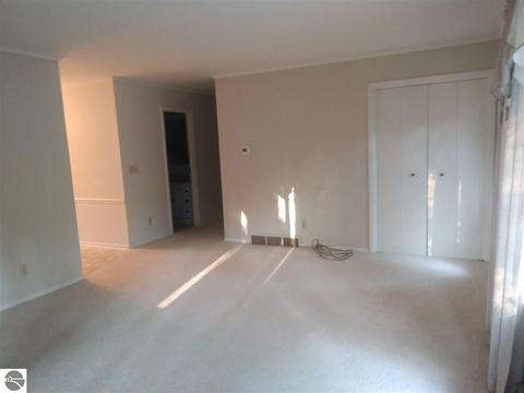 5322 W Bessinger Rd, Au Gres, MI 48703 photo 22