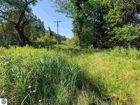 2670 Davis Rd, Au Gres, MI 48703 photo 3