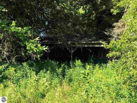 2670 Davis Rd, Au Gres, MI 48703 photo 8
