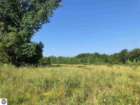 2670 Davis Rd, Au Gres, MI 48703 photo 5