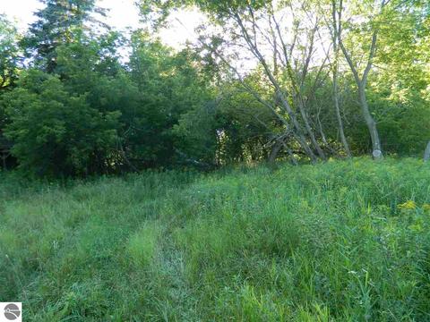 2670 Davis Rd, Au Gres, MI 48703 photo 9