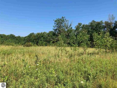 2670 Davis Rd, Au Gres, MI 48703 photo 7
