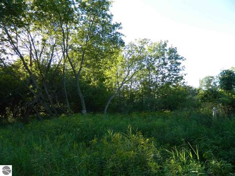 2670 Davis Rd, Au Gres, MI 48703 photo 12
