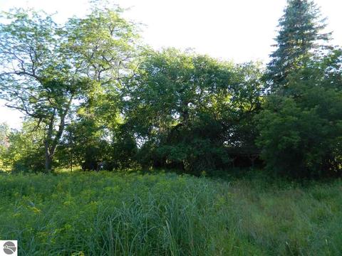 2670 Davis Rd, Au Gres, MI 48703 photo 10