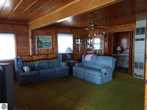 4106 E Michigan Ave, Au Gres, MI 48703 photo 20