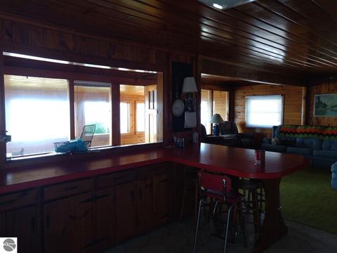 4106 E Michigan Ave, Au Gres, MI 48703 photo 15